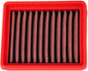 BMC FM733/20RACE high performance race air filter for KTM Duke and RC 125 200 250 390 motorcycles