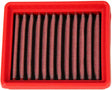 BMC FM733/20RACE high performance race air filter for KTM Duke and RC 125 200 250 390 motorcycles