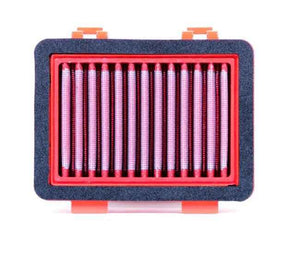 BMC FM995/04 high performance washable air filter for KTM Duke 250 Duke 390 and Adventure 390