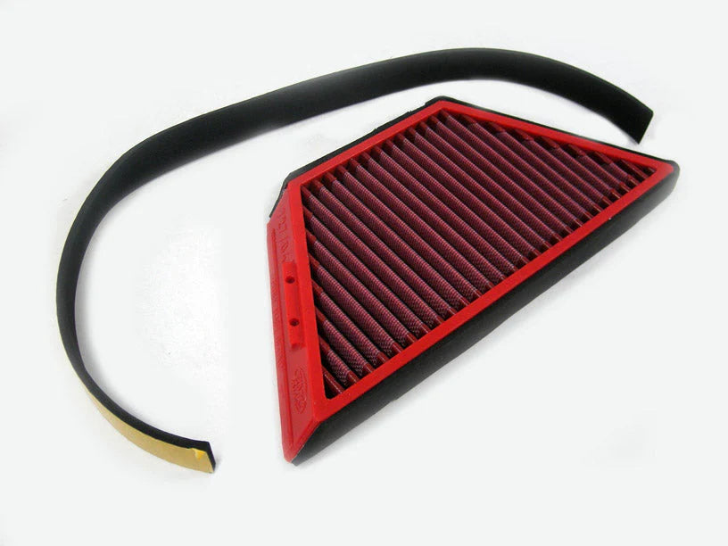 BMC FM727/04RACE high performance race air filter for Kawasaki ZX14R 1400 and ZZR1400 motorcycles