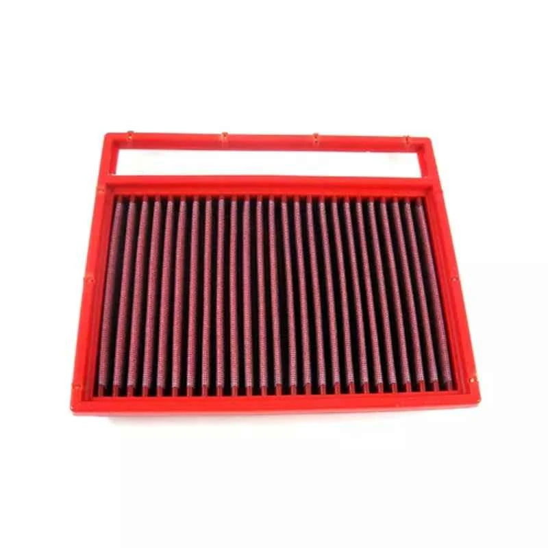 BMC FB486-20 Air Filter for Mercedes Maybach S600 W221 2006-2013 2REQ
