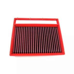 BMC FB486-20 Air Filter for Mercedes Maybach S600 W221 2006-2013 2REQ