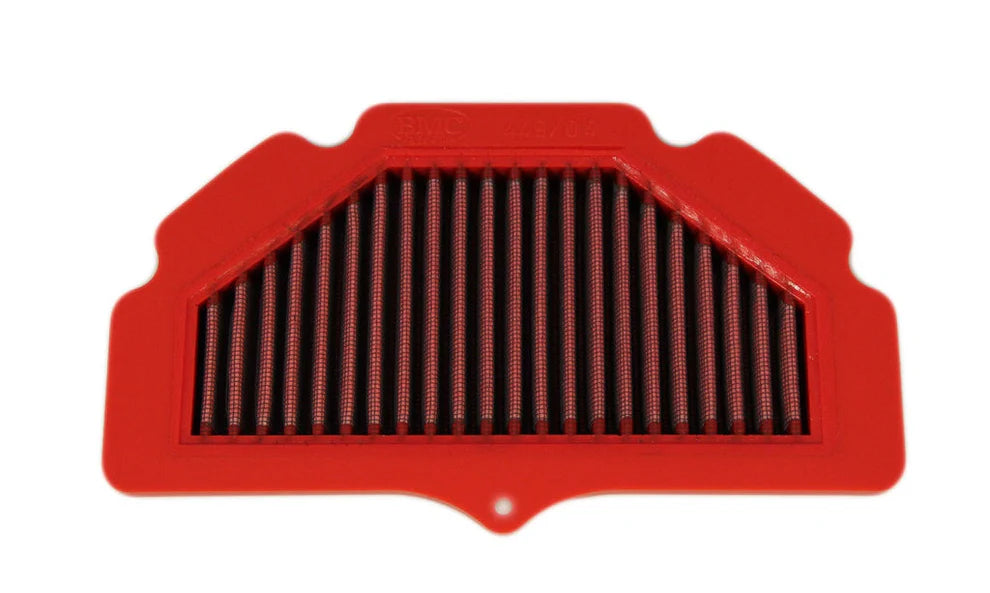 BMC FM449/04 Performance Air Filter for Suzuki GSX-S750 GSR750 GSR600 GSR400