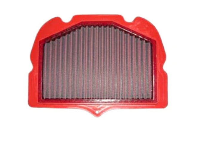 BMC FM529/04RACE Race Air Filter for Suzuki Hayabusa GSX1300R 2008-2017