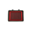 BMC FM834/04 washable performance air filter for Suzuki V-Strom 1000 2014-2019 and DL1050 V-Strom XT motorcycle