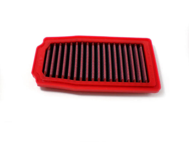 BMC FM754/04 High Performance Washable Air Filter for Suzuki Inazuma 250 2012-2017