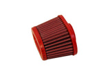 BMC FM01063 Performance Air Filter for TVS Ntorq 125 Up to 2017
