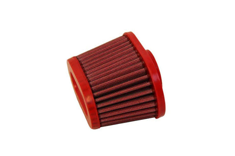 BMC FM01063 Performance Air Filter for TVS Ntorq 125 Up to 2017