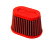 BMC FM01063 Performance Air Filter for TVS Ntorq 125 Up to 2017