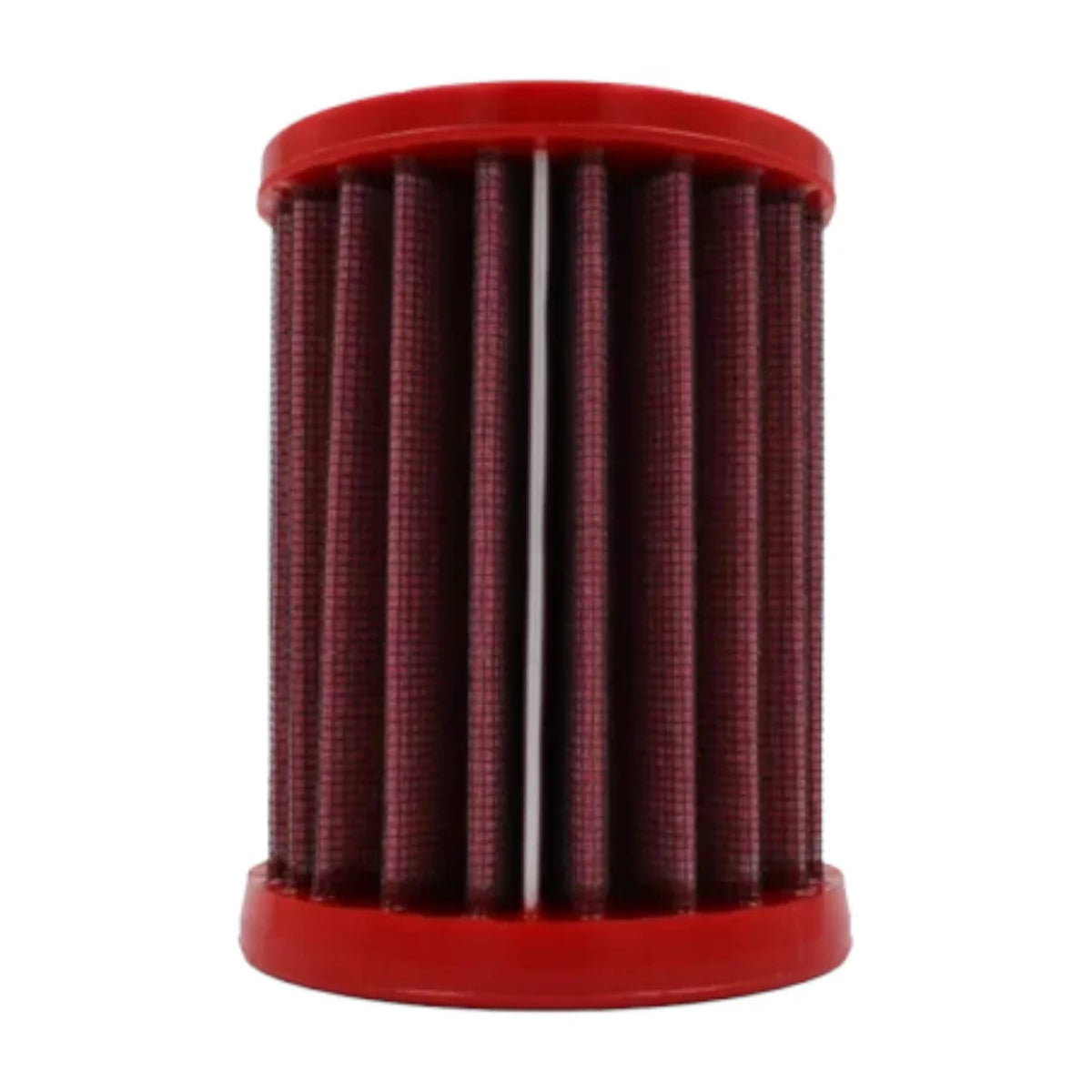 BMC Air Filter For Triumph Scrambler 400 X 