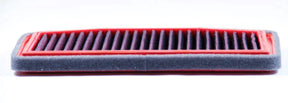 BMC FM01001 04RACE washable race performance air filter for Triumph Street Triple 765 and 660 S