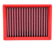 BMC FM917/20 washable performance air filter for Triumph Speed Twin 1200 and Thruxton 1200 motorcycles