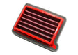 BMC FM01124 Performance Air Filter for Triumph Trident 660 2021-Onwards