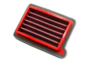 BMC FM01124 Performance Air Filter for Triumph Trident 660 2021-Onwards