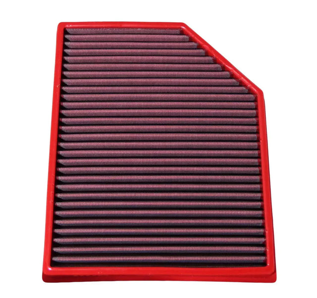 BMC FB883/20 Performance Panel Air Filter for Volvo S60 T4 2019-Onwards