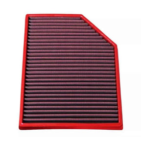 BMC FB883/20 Performance Panel Air Filter for Volvo S90 D4 2016-Onwards