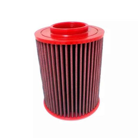 BMC FB559/08 Cylindrical Performance Air Filter for Volvo V40 Cross Country T4 2012-2015