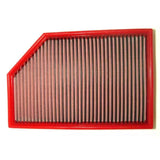 BMC FB477/20 Performance Panel Air Filter for Volvo XC60 D4 D5 2013-2015