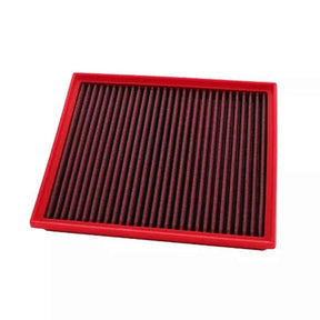 BMC FB878/20 Performance Panel Air Filter for Volkswagen Polo GTI 2014-2017