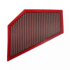 BMC FB476/20 Performance Panel Air Filter for Volvo V40 D3 2010-2012