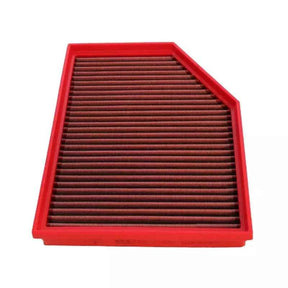 BMC FB853/20 Performance Panel Air Filter for Volvo V40 II Cross Country T5
