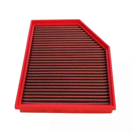 BMC FB853/20 Performance Panel Air Filter for Volvo V40 II Cross Country T5