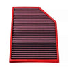 BMC FB883/20 Performance Panel Air Filter for Volvo XC90 T8 2016-2018