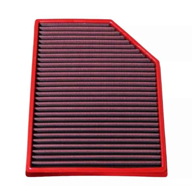 BMC FB883/20 Performance Panel Air Filter for Volvo XC90 T8 2016-2018