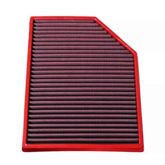 BMC FB883/20 Performance Panel Air Filter for Volvo XC60 D4 D5 2017-Onwards