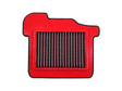 BMC FM787/01RACE Race Air Filter for Yamaha MT-09 Tracer 900 XSR900 NIKEN 850