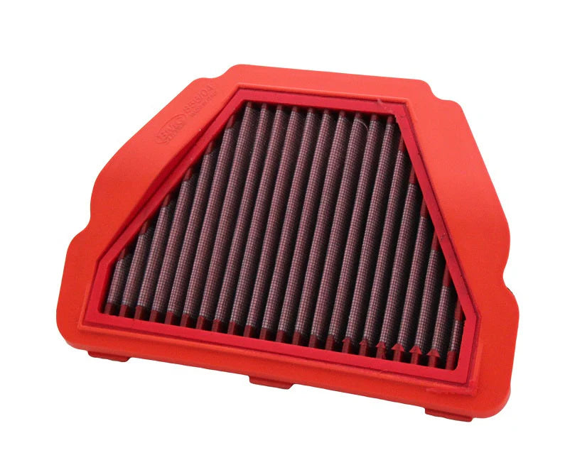 BMC FM856/04 Performance Air Filter for Yamaha YZF-R1 YZF-R1M MT-10 MT-10 SP