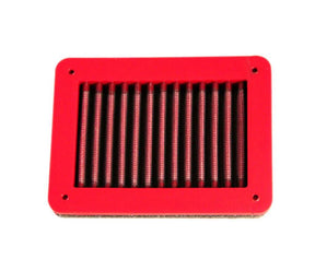 BMC FM528-20-01 Performance Air Filter for Yamaha YZF-R3 YZF-R25 MT-03 MT-25 SR400 TMAX