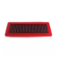 BMC FB662/01 Air Filter for Hyundai i10 iRDE 2008 Onwards High Flow Washable Performance Filter