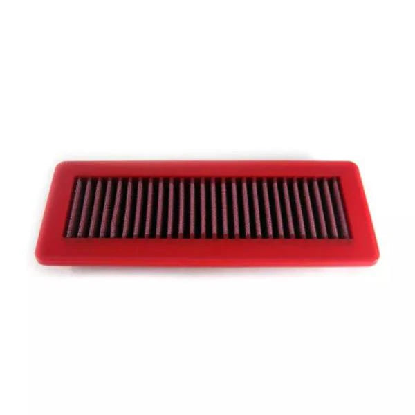 BMC FB662/01 Air Filter for Hyundai i10 iRDE 2008 Onwards High Flow Washable Performance Filter