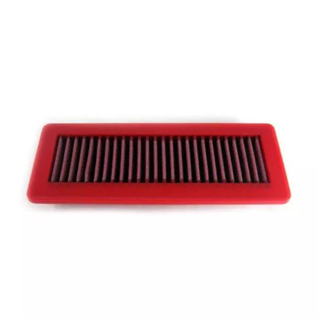 BMC FB664-01 high performance washable air filter for Hyundai i10 Kappa 2008 onwards