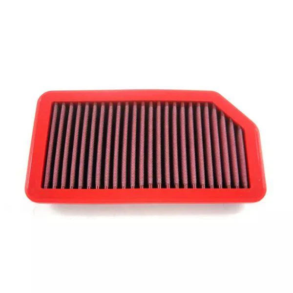 BMC FB663-01 washable high performance air filter for Hyundai i20 2011 onwards