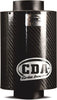 BMC CDA Carbon Dynamic Airbox Induction Kit ACCDA70-130 with Carbon Fiber Airbox