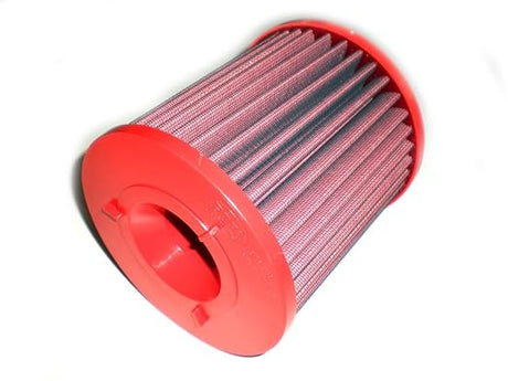BMC Car Air Filter FB576/08 for Volkswagen Vento 1.2 TSI and 1.5 TDI