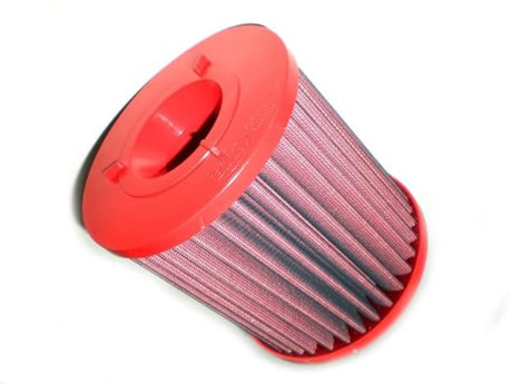 BMC Car Air Filter FB576/08 for Volkswagen Vento 1.2 TSI and 1.5 TDI