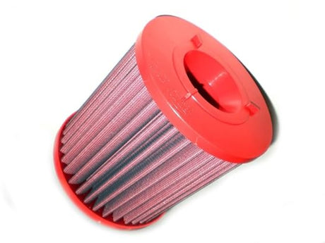 BMC Car Air Filter FB576/08 for Volkswagen Vento 1.2 TSI and 1.5 TDI