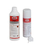 BMC Complete Air Filter Cleaning Kit Aerosol WA200-500 with 500ml cleaner and 200ml regeneration oil spray