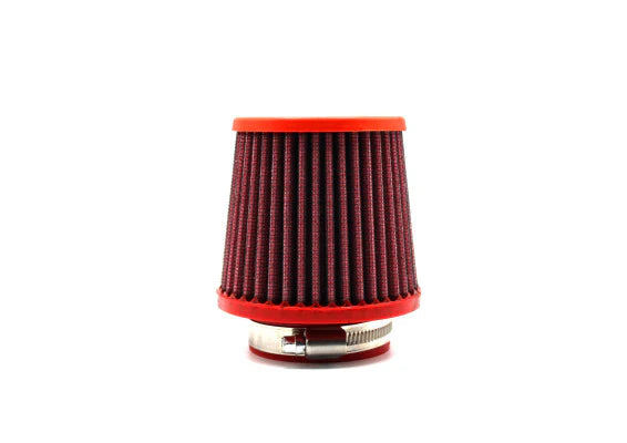 BMC Conical Air Filter FMSA53-85 high performance direct intake washable air filter