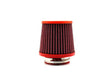 BMC Conical Air Filter FMSA53-85 high performance direct intake washable air filter