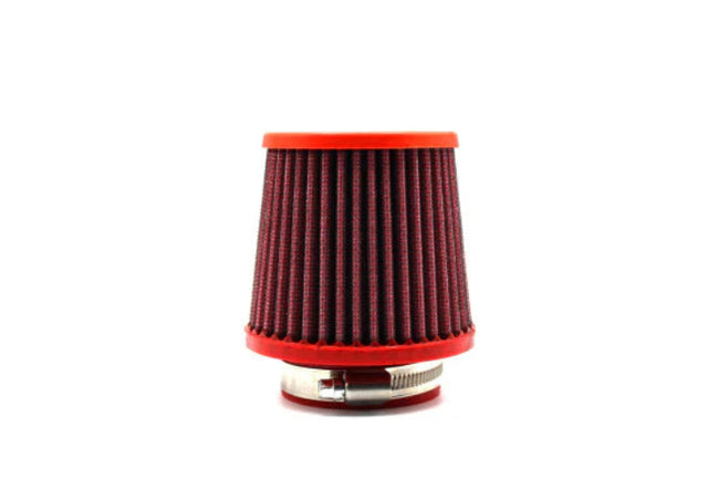 BMC Conical Air Filter FMSA53-85 high performance direct intake washable air filter