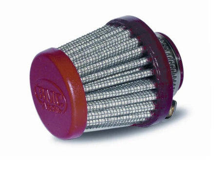 BMC Crankcase Vent Filter FBSA20-40 high performance washable breather filter