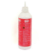 BMC WADET500 air filter cleaning detergent for washable reusable BMC air filters