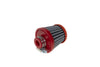 BMC Crankcase Vent Filter FBSA12-40 high performance washable breather filter