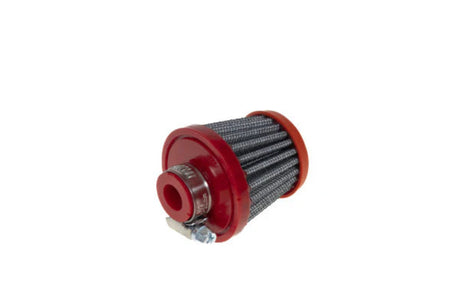 BMC Crankcase Vent Filter FBSA12-40 high performance washable breather filter