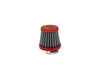 BMC Crankcase Vent Filter FBSA12-40 high performance washable breather filter