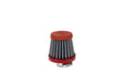 BMC Crankcase Vent Filter FBSA12-40 high performance washable breather filter